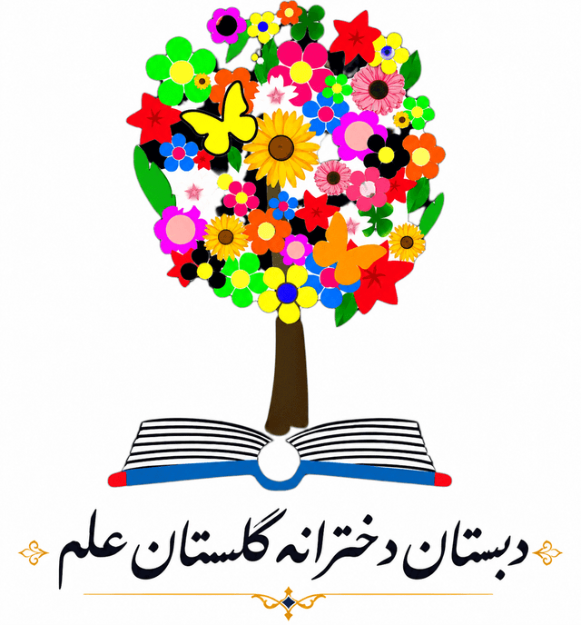 دبستان دخترانه غیردولتی گلستان علم
